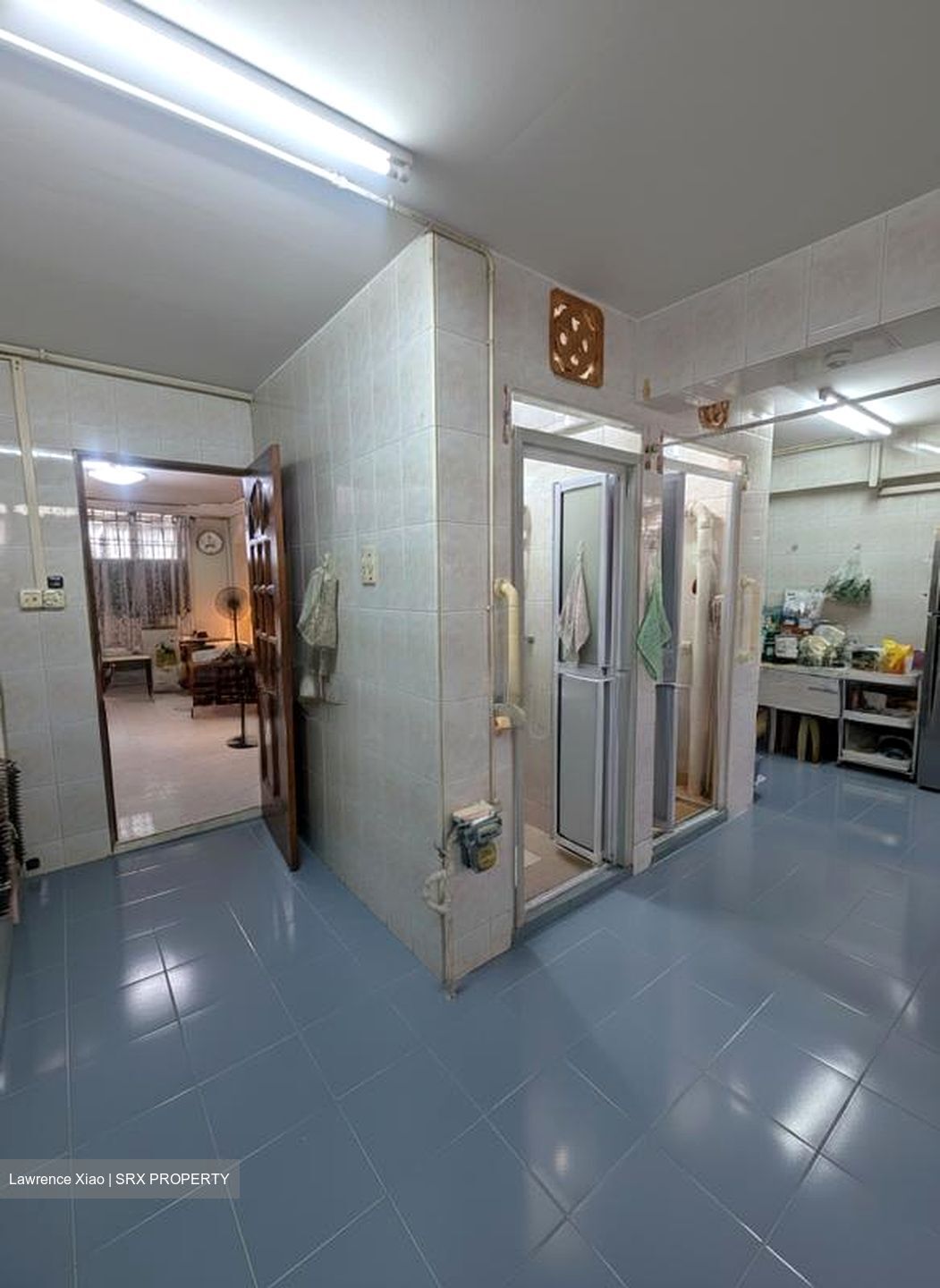 Circuit Road (Geylang), HDB Executive #575844411